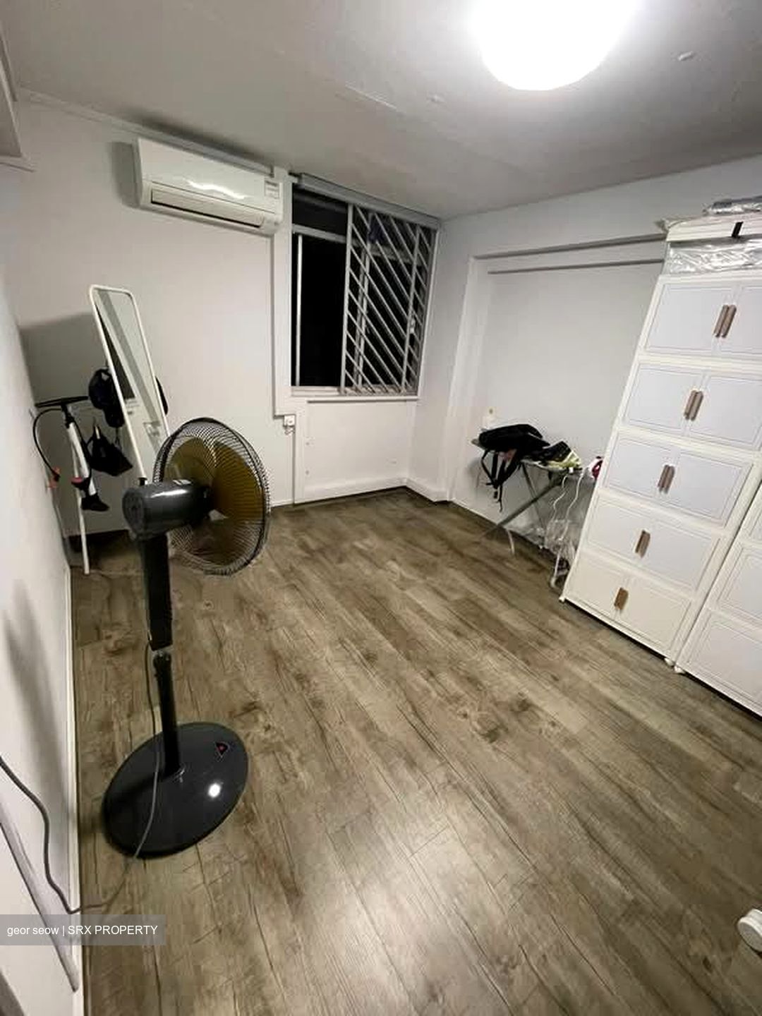Blk 503 Bedok North Street 3 (Bedok), HDB 3 Rooms #534085441
